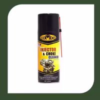اسپری انژکتورشوی کومبو 450 میلی COMBO -فروشگاه اینترنتی کارنوئل CARnoel