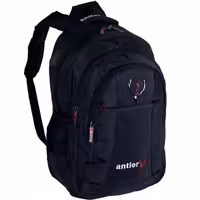 کوله پشتی مدل Atr | کالا مکس