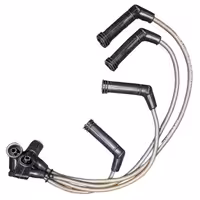 وایرشمع عظام مدل زیمنس مناسب برای پراید بسته 4 عددی | کالا مکس