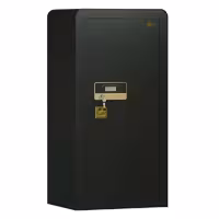 گاوصندوق سدید مدل 1200LE | چاوه