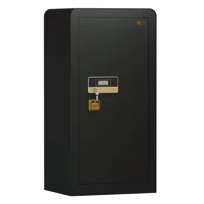 گاوصندوق سدید مدل 1200LE | چاوه