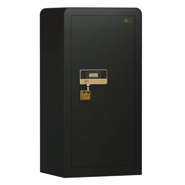 گاوصندوق سدید مدل 1200LE | چاوه