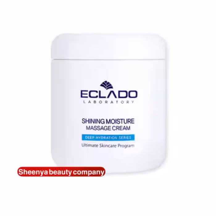 ماسک سوتینگ 800 گرمی اکلادو کره