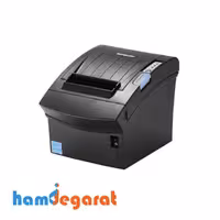پرینتر حرارتی مدل SRP-350III LAN بیکسلون