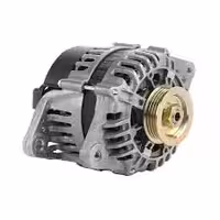 3148008 دینام تیبا عظام EZAM