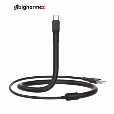 کابل شارژ میکرو یو اس بی ایکس او مدل XO-NB195