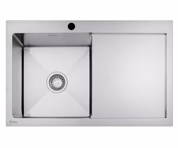 سینک بیمکث مدل 721