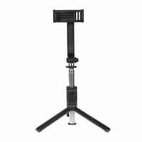 مونوپاد و سه پایه Tranyoo C01