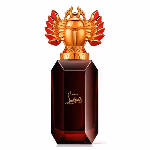 ادوپرفیوم Loubicharme از برند Christian Louboutin