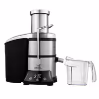آبمیوه گیری میگل مدل GPJ 800