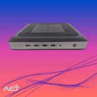 تین کلاینت Thin Client HP t630
