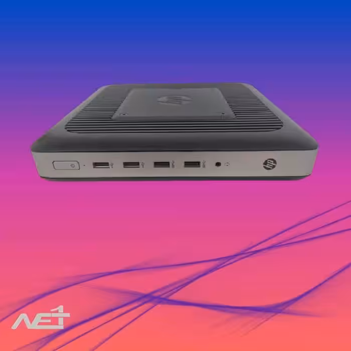 تین کلاینت Thin Client HP t630
