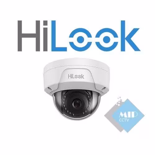 دوربین مداربسته IPC-D140H هایلوک
