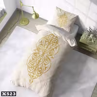 روتختی طرح سنتی کد 523