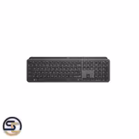 کیبورد Logitech mx keys