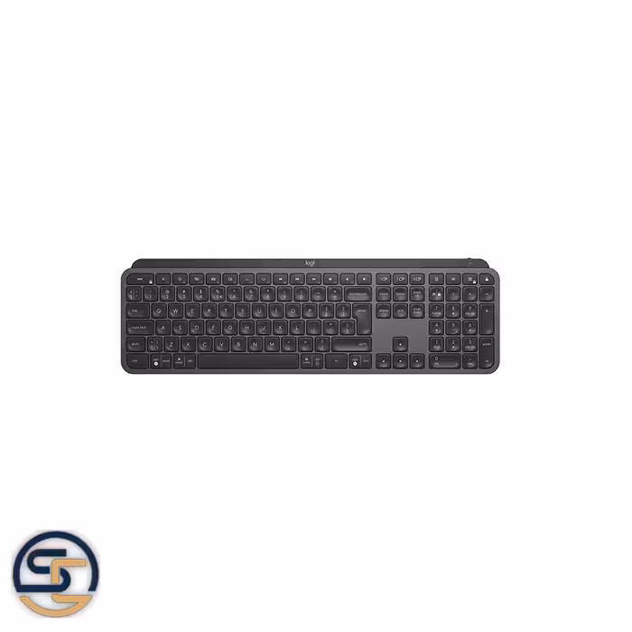 کیبورد Logitech mx keys
