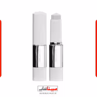 کرم پودر استیکی الروئل ELROEL Blanc Cover Cream Stick