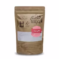 خرید و قیمت کافی میت رویسا
