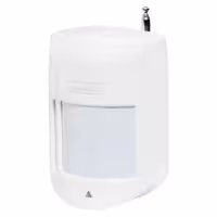 سنسور حرکتی بی سیم فایروال H9 | کالا مکس