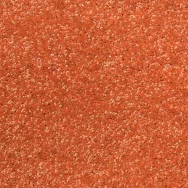 موکت پالاز مدل کات بی 4511