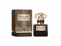 ادکلن زنانه و مردانه روبرتو کاوالی گلدن امبر ادو پرفیوم Roberto Cavalli Golden Amber edp For women and Men