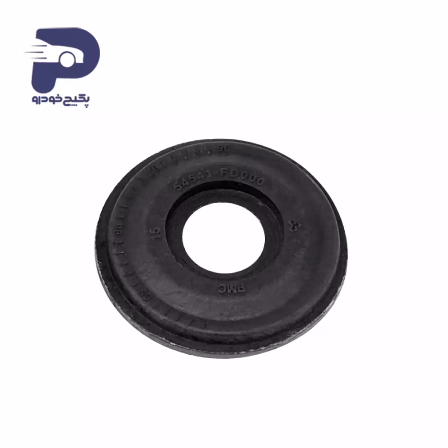 واشر میل تعادل تیبا 524301 جی ای اس پی