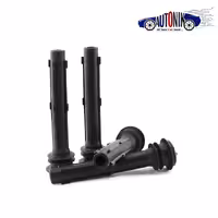 بوت وایرشمع فابریک دنا مدل کروز