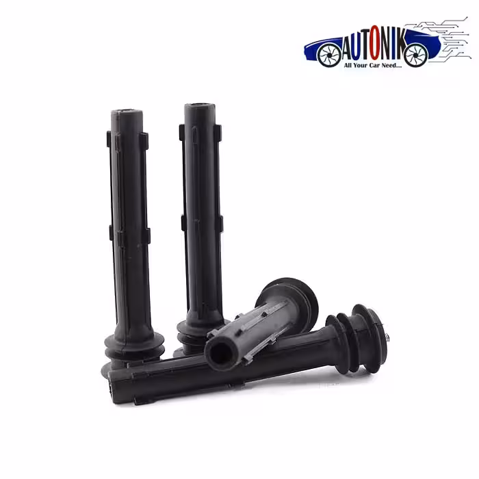 بوت وایرشمع فابریک دنا مدل کروز