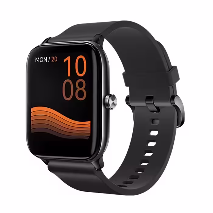 Hilo-smart-watch-model-rs4-global