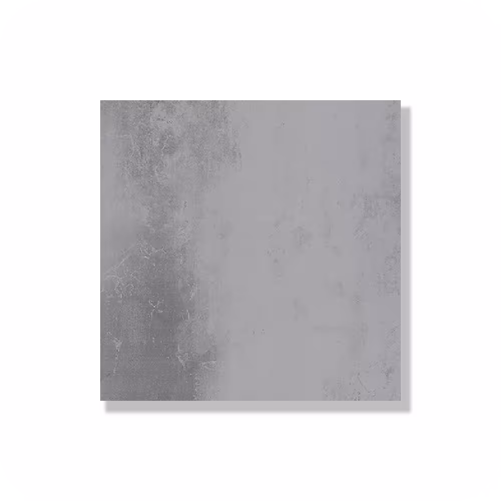 سرامیک 260*120 مات پیر زینک پالرمو
