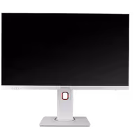 کامپیوتر All In One مایا 27 اینچی مدل MAYA MA27P A12 Core i7 12700 500GB SSD 16GB DDR5