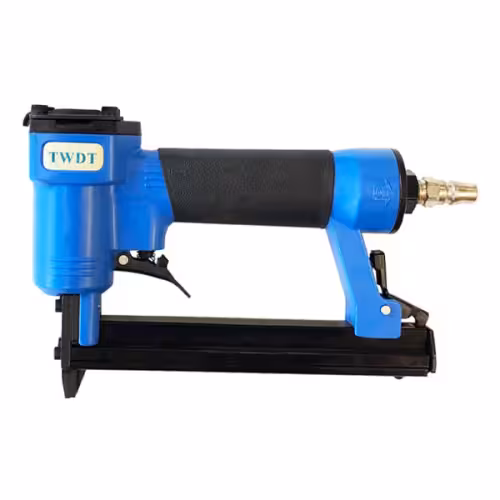 منگنه کوب بادی TWDT مدل TW-80.16