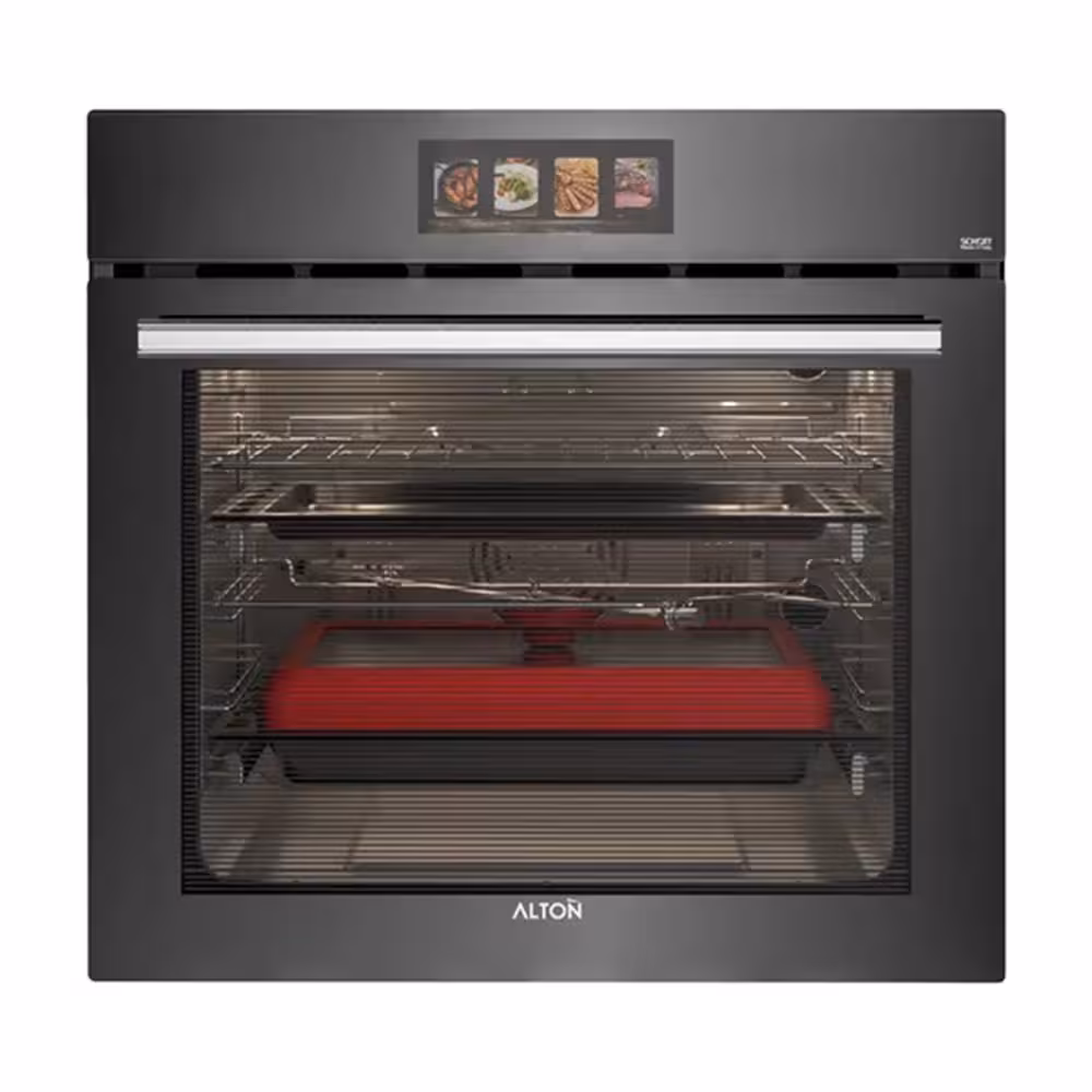 فر توکار آلتون مدل V700B