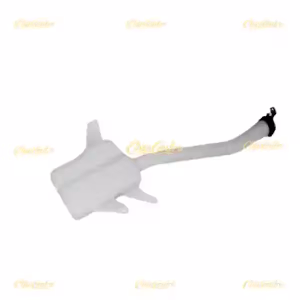 مخزن  شیشه شور(EADO)