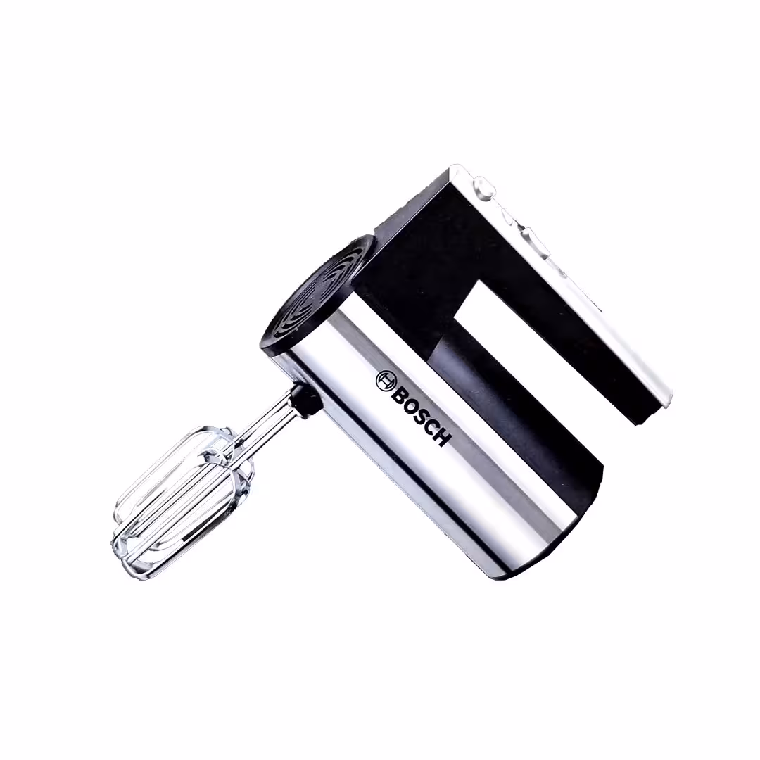 همزن بوش BS-1629