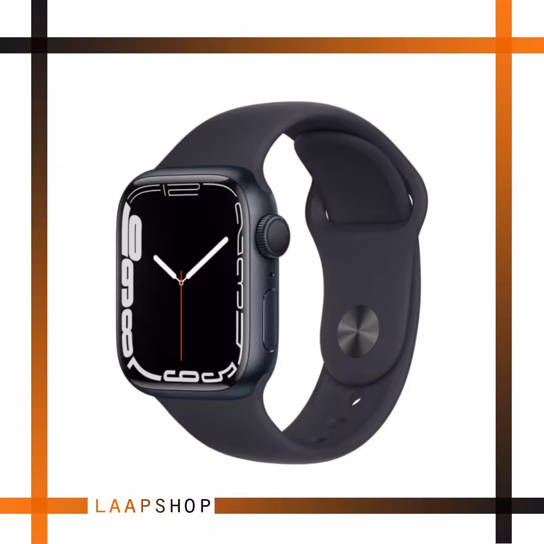 ساعت هوشمند مدل S7 PRO MAX