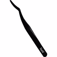 اپلیکاتور، پنس اکستنشن مژه و مژه مصنوعی یاشیل YASHIL TWEEZER TN2