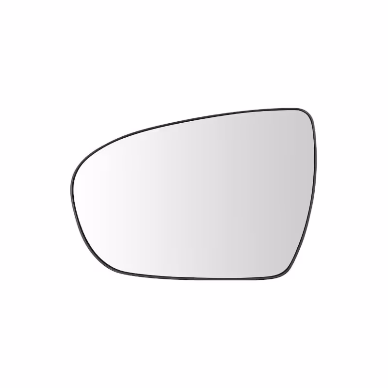 شیشه آینه کیا اپتیما JF GT Line