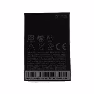باتری اچ تی سی HTC Touch Viva
