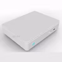 مینی یوپی اس dc