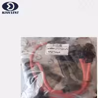 وایر شمع تقویتی هیوندا آوانته