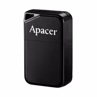 فلش مموری اپیسر مدل AH114 ظرفیت 32 گیگابایت