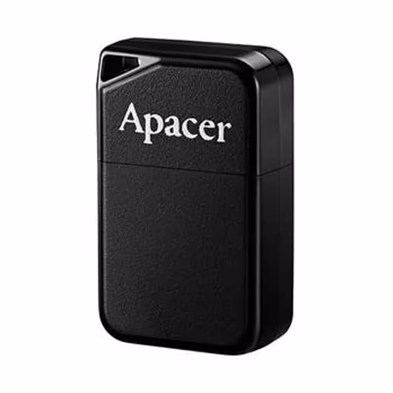 فلش مموری اپیسر مدل AH114 ظرفیت 32 گیگابایت