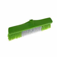 یدک جارو ماتیسا کد 25