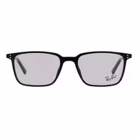فریم عینک طبی ری بن مدل RA5754-c1