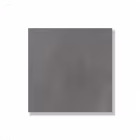 سرامیک 40*40 مات متال استون طوسی پالرمو