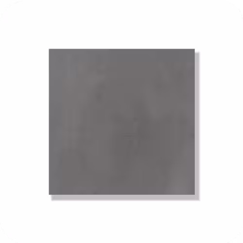 سرامیک 40*40 مات متال استون طوسی پالرمو