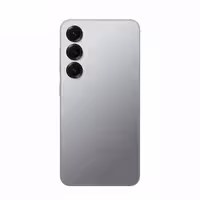 گوشی موبايل سامسونگ Galaxy S25 Plus 5G ظرفیت 512 رم 12 گیگابایت - ویتنام - فیموب