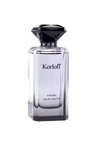 عطر ادکلن کورلوف مردانه | Korloff for men