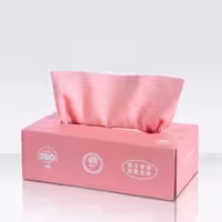 دستمال حوله ای 20 عددی